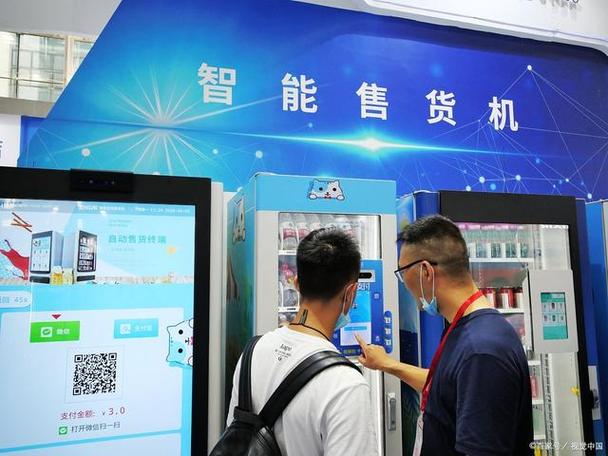 &mdash;在太平老街暴走两小时后口干舌燥