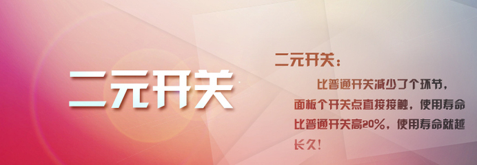 【美斯克mysky ZT醉庭C系列 二开双控开关 原装正品】价格,厂家,图片,电工开关,嘉兴美斯克电气科技-